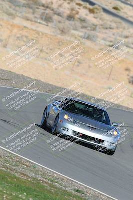 media/Feb-11-2023-Speed Ventures (Sat) [[03d768e39e]]/4-Yellow/session 1 turn 14/